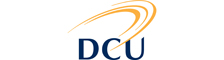 DCU-logo