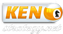 kenostrategy.net