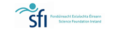 SFI-logo