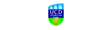 UCD-logo